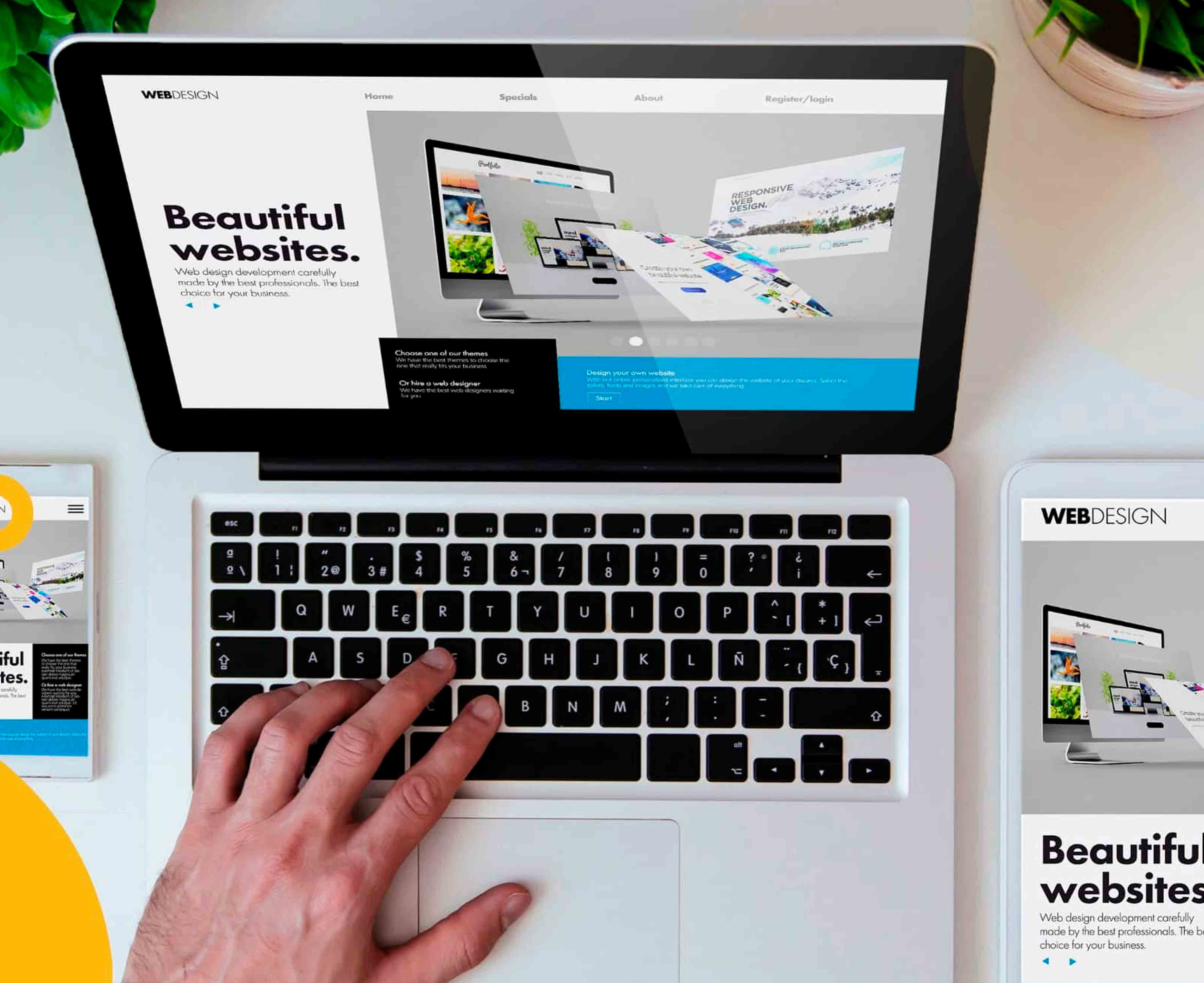 Biometric entry solutions in kerala